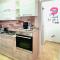 Luxury CASELLO 28 Affitti Brevi