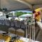 Faiths Villa Tobago