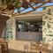 Siente Tulum Hotel & Cenote Club