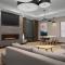 Holiday Inn & Suites Durango Downtown by IHG