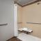 Holiday Inn & Suites Durango Downtown by IHG