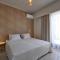 CICADA HOTEL