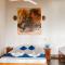 Hotel il Padrino