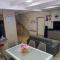 Luxury CASELLO 28 Affitti Brevi