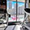 Beachwalk Studio Amazing View Pininfarina Design - شاطئ هالانديل