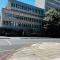 Studio Apartment Paarl Central