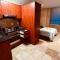 Studio Apartment Paarl Central