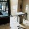 Studio Apartment Paarl Central