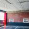 Studio Apartment Paarl Central