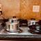 Studio Apartment Paarl Central