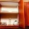 Studio Apartment Paarl Central