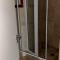 Studio Apartment Paarl Central