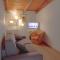 Luxury CASELLO 28 Affitti Brevi