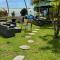 SofPat Plage Raiatea