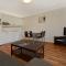 Mandurah Motel and Apartments