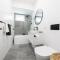 Urban Getaway Bardon Luxe 3 bed 2 bath and pool