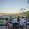Viewline Resort Snowmass, Autograph Collection - Сноумасс-Виллидж