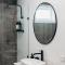 Urban Getaway Bardon Luxe 3 bed 2 bath and pool