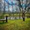 Domaine Plan des Devens - 鲁西永
