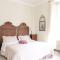 Villa Monacelli B&B - 法诺