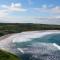 Phillip Island Cottages