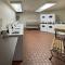 Tranquil 2BR Near Trails and Free Shuttle