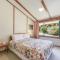 Finlay Waterfront - Waikawa Holiday Home - 皮克顿