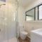 Finlay Waterfront - Waikawa Holiday Home - 皮克顿