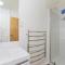 Finlay Waterfront - Waikawa Holiday Home - 皮克顿