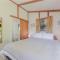 Finlay Waterfront - Waikawa Holiday Home - 皮克顿