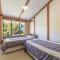 Finlay Waterfront - Waikawa Holiday Home