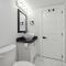 Modern 3BR Suites