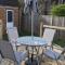 Southampton 3 Bedroom Luxury House