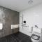 Avenue Hotel Canberra