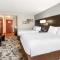 Best Western Plus Fairburn Atlanta Southwest - فيربورن
