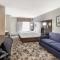Best Western Plus Fairburn Atlanta Southwest - فيربورن