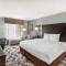 Best Western Plus Fairburn Atlanta Southwest - فيربورن