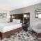 Best Western Plus Fairburn Atlanta Southwest - فيربورن
