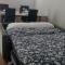 Estudio completo familiar