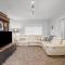 Classic Pittsburgh 4 Square - Easy Access to Town and Airport