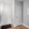 Classic Pittsburgh 4 Square - Easy Access to Town and Airport