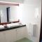 Capsule Hotel 310
