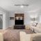 Classic Pittsburgh 4 Square - Easy Access to Town and Airport