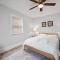 Classic Pittsburgh 4 Square - Easy Access to Town and Airport