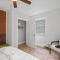 Classic Pittsburgh 4 Square - Easy Access to Town and Airport