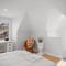 Classic Pittsburgh 4 Square - Easy Access to Town and Airport