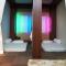 Capsule Hotel 310