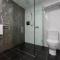 Avenue Hotel Canberra