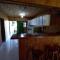Finca Cottage Guarne, nearby Arvi and Santa Elena