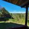 Finca Cottage Guarne, nearby Arvi and Santa Elena